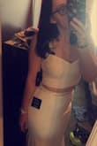 I ordered it and I was a little skeptical because of how inexpensive it was but when I received it I was blown away! It does not feel cheap whatsoever and it fits perfectly and made me feel super confident. Super glad I made this choice for my prom dress. :) - Regan S.
