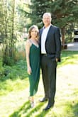 I love this dress, the style is super flattering! Found Lulus while looking for a dress to wear at a wedding, and so happy with this one. The dress truly made me feel beautiful and was really comfortable the whole evening, even while dancing! - Allison H.