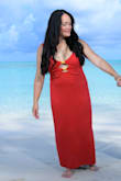 Wore for family pictures on our vacation to Turks and Caicos. Very comfortable. - Jessica C.
