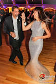 I was a little skeptical about the dress and how it would fit but when I received it and tried it on ....it was perfect. The compliments received at the Gala were in abundance. I was even called the Queen of the Gala. Thank you Lulus!!! You have won my heart and I will be purchasing from you again and again. - Lisa C.