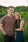 I purchased the dress for photos and it delivered. Unfortunately, due to my height, I had to have several inches hemmed off. Otherwise, the fit was great. The color was as expected. And the sizing was logical. Would recommend for a special occasion! - Brianna R.