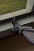 These boots are adorable and so comfy! They go with almost every outfit. A must for every wardrobe! - Rayne A.