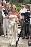 Great shoes! Comfortable. Mother of the groom. - Emilie H.