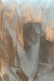 I was so excited about this dress, but it came with two large water stains in the front of the dress. So disappointing! - Simi M.