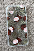 So cute! Just in time and perfect for summer! - Erika N.