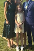 Ordered this dress for an indoor/outdoor fall wedding and it was perfect! Got so many compliments and the color was just gorgeous - no one could believe it when I told them it came from Lulus! - Alicia E.
