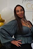 Thank you, Lulus, for providing true quality service and shipping options! My Dark Green Satin Ruched Long Sleeve Top arrived on time, looks exactly like what I ordered, and fits perfectly! I received so many compliments and was happy to say I ordered it from Lulus! - Shelly F.