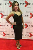 Must have LBD! A bit long, however I'm more on the petite side! Great thick material! - Vernessa C.