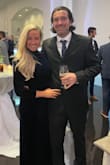 Loved this dress! Typically a small and got an xsmall and fit like a glove - Abigail B.