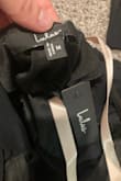You sent me a medium when I ordered an XS. This was for a wedding on Friday, that I had to reorder an XS and then pay for expedited shipping. Extremely frustrating - Rebecca F.