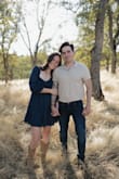 Absolutely loved the way this dress fit me. It is the perfect length. My strapless bra works seamlessly with the dress, and the material is good quality. You could definitely pair this dress with many different shoes and accessories, giving it a fresh look with every pairing. Highly recommend! - Sarah B.