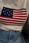 Fits perfectly.  Reminds me of the Ralph Lauren one, but a quarter of the price. - Sarah M.