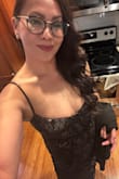 I love this dress! Wore it at the reception for my sister's wedding. Got compliments anywhere I went! The fit is great, the material was nice. - Garnette D.