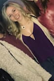 Fits myself and my roommates perfectly even with different body types! Love the color and overall the shirt is very flattering. - Brenna M.