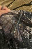 I paid $55 for this dress, and the first time I went to wear it, it immediately ripped. At least I hadn't left the house yet. But this is twice in a row! Lulus, please do better!! - Kelsey W.