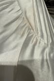 Dress is gorgeous but with stain. I need to exchange - Marzena K.