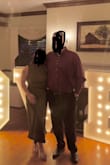 I loved this dress. I got so so many compliments on the color and fit of this dress - Tiana L.
