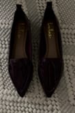 very comfortable, and incredibly soft and light - Ania S.