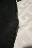 The below hip seams on this dress look like an elementary student sewed it. What were they thinking adding humps in the seams. Personally, I love dresses with zippers - so I like the style! I'm a seamstress and have made many dresses - this dress has to be fixed b4 you can wear it. Lulus should refund my money on this dress since I have to fix it to wear it - Cindy C.