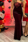 Fast shipping, great quality, and super stylish! I do recommend checking the sizing reviews. I ordered five dresses in the same size, and they fit a bit differently. But overall, very happy with my purchase and received lots of compliments! - Alexandra R.