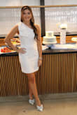 The best shoes and the best quality. Very good purchase. - Halle H.