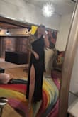 This dress was a dream and I got so many compliments - Kami R.
