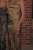 Literally so perfect! Had a formal event that was hollywood themed and it was perfect!! - Jill C.