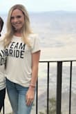 Had the bridesmaids of my best friend's bach get these for her trip to Palm Springs. It was perfect! - Katherine M.