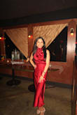 Love this dress! It was a hit! Super classy and sexy! - Amee T.