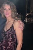 This dress fit me perfectly and I love the color, fit and style. An extra small fit me very well but if you have larger breasts it would be tight. I am a 32 AA and it was snug. - Lisa M.