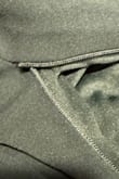 I bought this dress to wear to a wedding. Fit great, but zipper pull came off tracks completely when I went to put it on!! There was no way to fix this and I was unable to wear the dress for the event!! Returned it. - Mollie S.