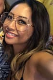 Perfect specs to wear day and night. My face is round and large glasses compliment my face. - Mary-jane G.
