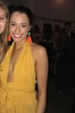 I ordered this dress for my sororities formal and oh my goodness, It was perfect! The color is identical to the photo and the dress is honestly just fun. It fit perfectly everywhere expect the halter was a little loose but that is also because I am so flat chested!! I got a ton of compliments and so many people asked where I got it from! One of my favorite purchases from here for sure! - Julia A.