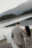 They are so comfortable and cute! Wore them in the mountains for my elopement, and they still look brand new - Charity J.