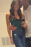 Very comfortable and got lots of compliments! - Amber T.