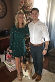 I ordered this for Christmas and it did not disappoint. Fits true to size.  So comfortable and got tons of compliments on it in person and on pictures! - Katie F.