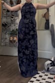 Fit great, good quality, just not what I'm looking for - Phoebe B.