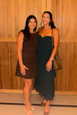 Beautiful dress perfect for fall transitional piece! Got so many compliments. Want to order in more colors! - Lisa M.