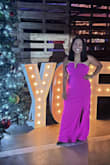 I absolutely LOVED my dress! This was my first time ordering from Lulu's. I had a great experience. My order was SHIPPED SUPER FAST!! Which I really appreciated soo much!!! Great service all the way around. My dress was perfect around my bust and waist. I just had to get the length tailored but other than that it was perfect. It was so comfortable as well!! So very happy with my purchase. I received a lot of compliments on the dress. I think the most important things to me were the super fast shipping, and the comfort of the dress. I will definitely be shopping here more often!! - Nora M.