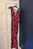 Got this dress on sale for a wedding in April, and it is so gorgeous! I can't wait to wear it. - Lucy K.