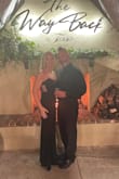Dress was perfect. Top fit great, length was perfect. Zipper had a tough spot but no issues. I received a million compliments - Katie G.