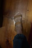 These sandals are like walking on a cloud. The fit is perfect, they look great for casual and dress up. Can't wait to wear them on my vacation to Aruba! - Brenda M.