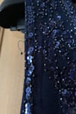 There are already some flaws at the armhole and near the zip so, I would like to return this dress, free of charge, please
Thank you
Maud - Maud B.