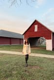 I definitely loved it! Lulus is where I can find all my clothes without any problems. I'm tall and skinny, so it's really difficult. The dress fits perfectly and it's comfortable! - Paula M.
