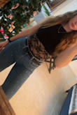 Really comfortable and cute and secure. No complaints. - Emily M.