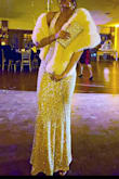Dress was stunning! Lots of compliments. Great New Year's Eve dress - Gina R.