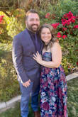 LOVE this dress! Super flattering and fits like a glove. I received so many compliments and loved the surprise of having pockets!!! Definitely a keeper. - Angela G.