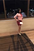 I love the color I will be back to shop. You have great material - Kenita M.