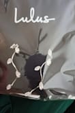 These earrings are beautiful! They are exactly as described, very light, and comfortable to wear. I love the design and the quality is excellent - Yumi S.