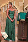 Use this dress for my sisters wedding- perfect - Tatiana B.